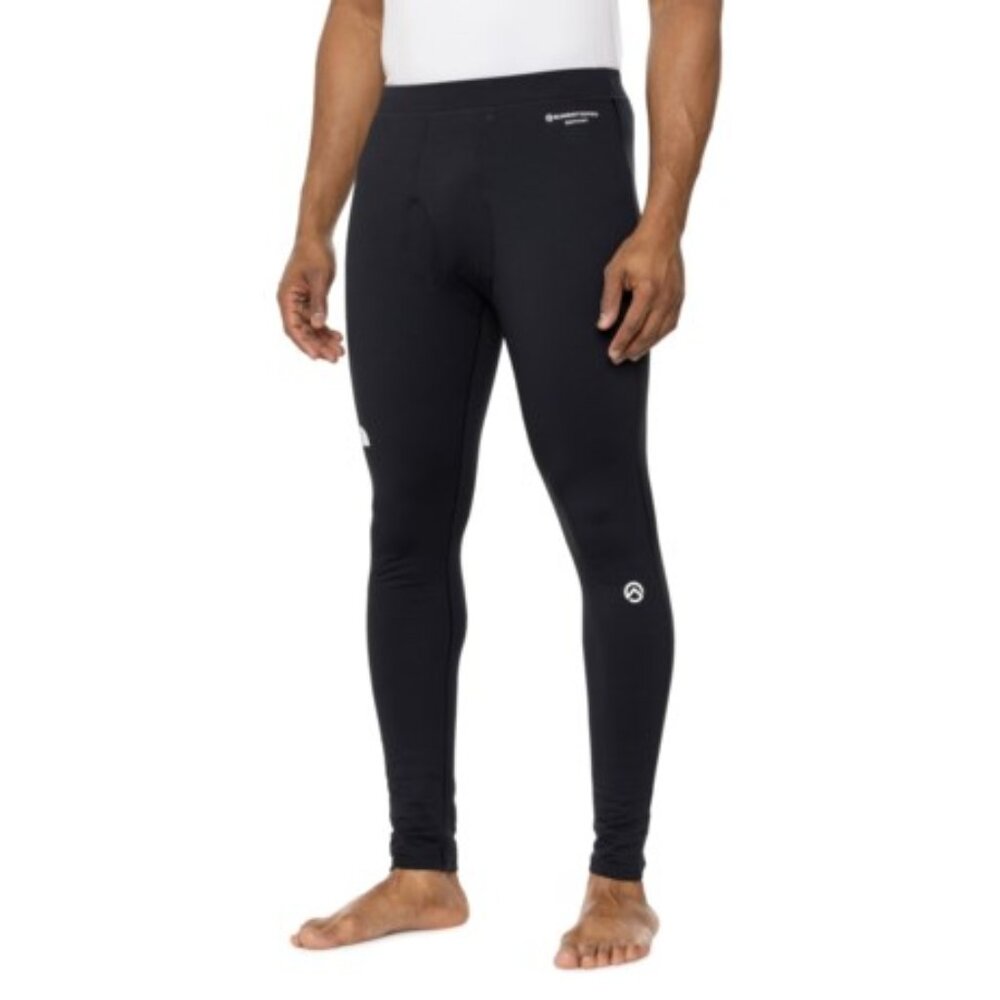 NWT The North Face Summit Pro 200 Base Layer Tights -- XXL